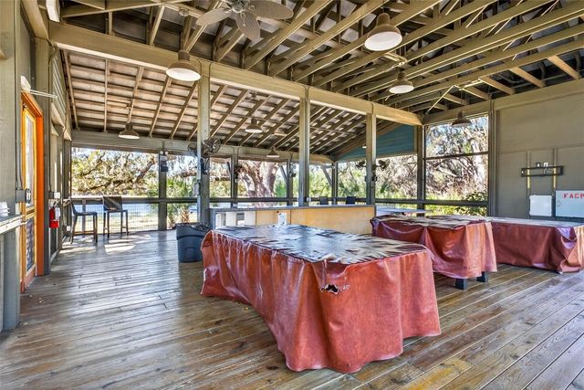 14310 BARRINGTON STOWERS DRIVE, Lithia, FL 33547