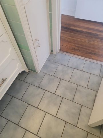 1920 Binz Street 6, Houston, TX 77004