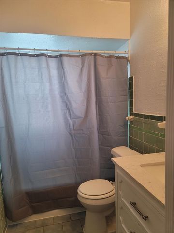 1920 Binz Street 6, Houston, TX 77004