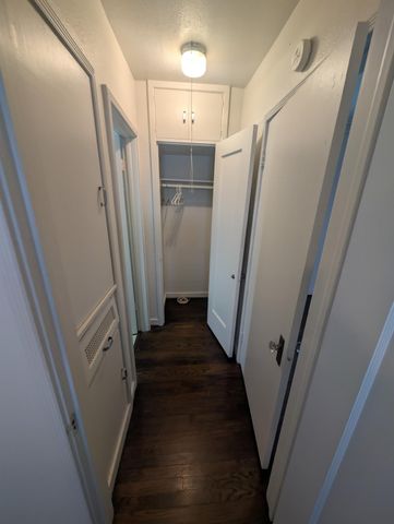 1920 Binz Street 6, Houston, TX 77004