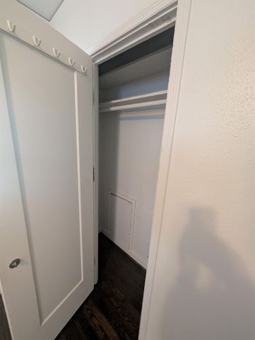 1920 Binz Street 6, Houston, TX 77004