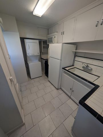 1920 Binz Street 6, Houston, TX 77004