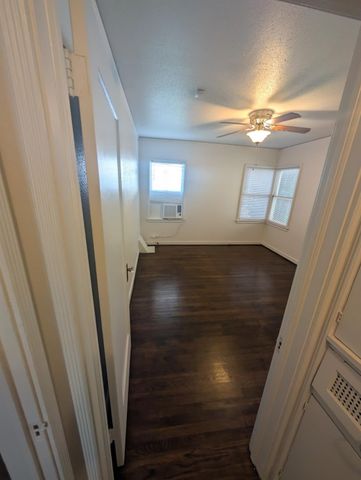 1920 Binz Street 6, Houston, TX 77004