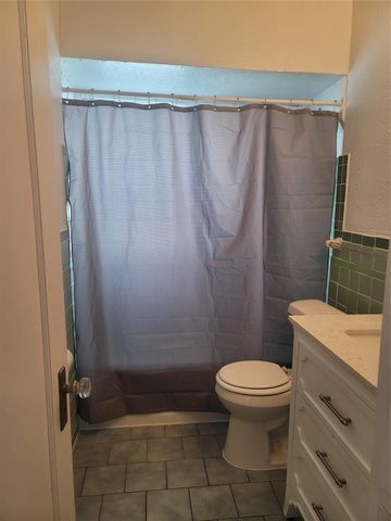 1920 Binz Street 6, Houston, TX 77004