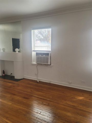 1920 Binz Street 6, Houston, TX 77004