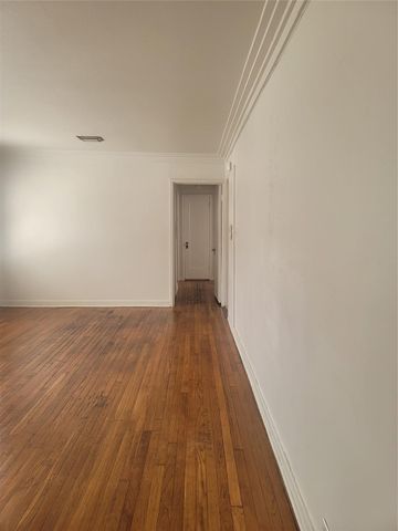 1920 Binz Street 6, Houston, TX 77004