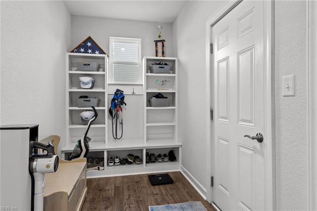 2848 Kingsfield DR, Virginia Beach, VA 23456