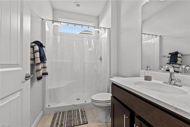 2848 Kingsfield DR, Virginia Beach, VA 23456