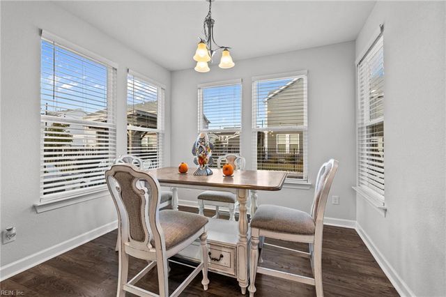 2848 Kingsfield DR, Virginia Beach, VA 23456