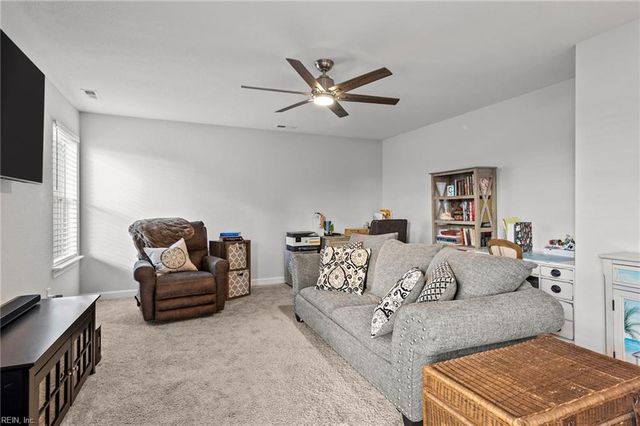 2848 Kingsfield DR, Virginia Beach, VA 23456