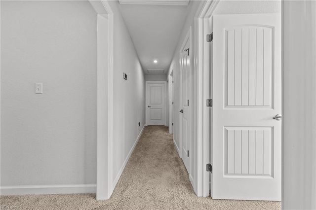 2848 Kingsfield DR, Virginia Beach, VA 23456