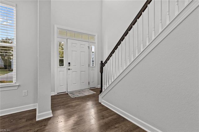 2848 Kingsfield DR, Virginia Beach, VA 23456