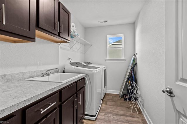 2848 Kingsfield DR, Virginia Beach, VA 23456