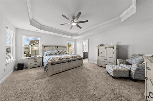 2848 Kingsfield DR, Virginia Beach, VA 23456