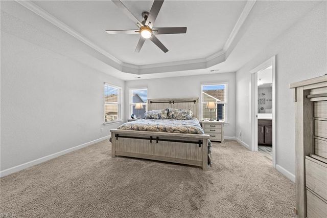2848 Kingsfield DR, Virginia Beach, VA 23456