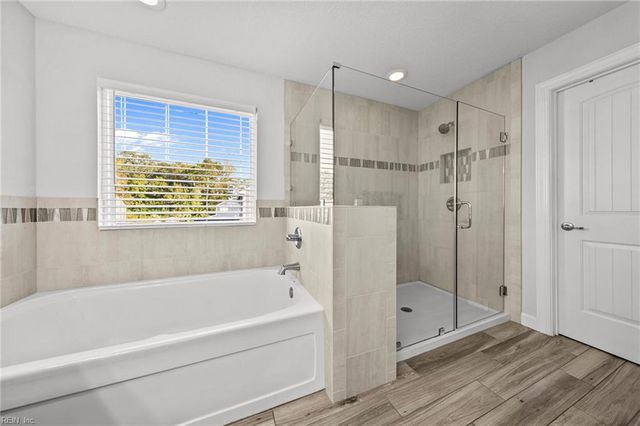 2848 Kingsfield DR, Virginia Beach, VA 23456