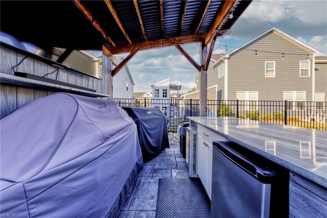 2848 Kingsfield DR, Virginia Beach, VA 23456