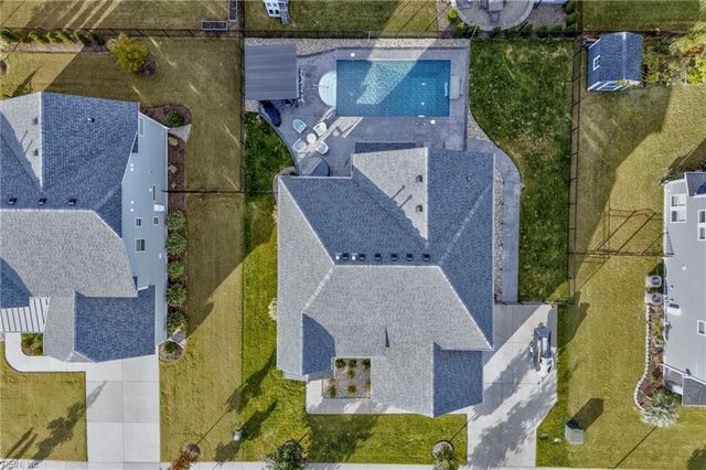 2848 Kingsfield DR, Virginia Beach, VA 23456