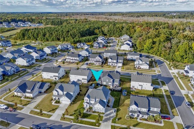 2848 Kingsfield DR, Virginia Beach, VA 23456