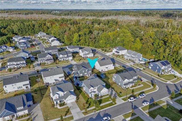 2848 Kingsfield DR, Virginia Beach, VA 23456