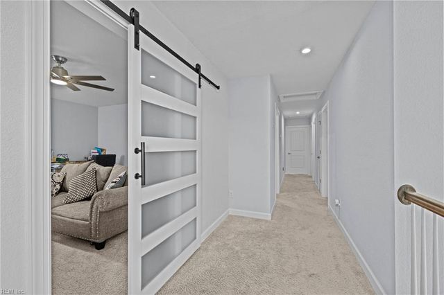 2848 Kingsfield DR, Virginia Beach, VA 23456