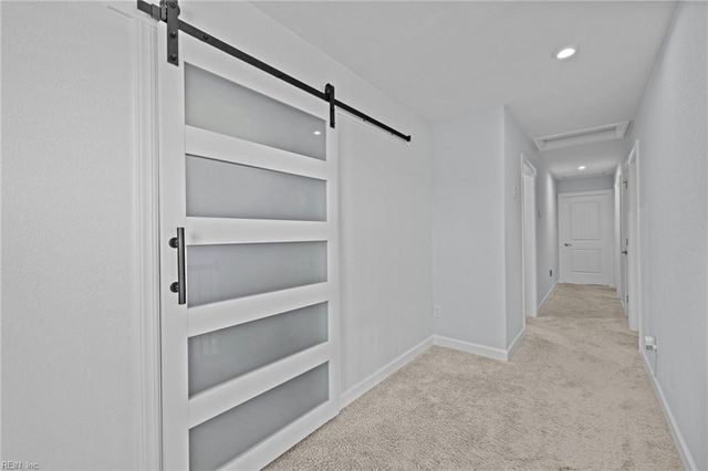2848 Kingsfield DR, Virginia Beach, VA 23456