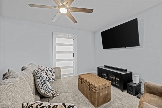 2848 Kingsfield DR, Virginia Beach, VA 23456