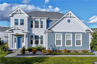 2848 Kingsfield DR, Virginia Beach, VA 23456