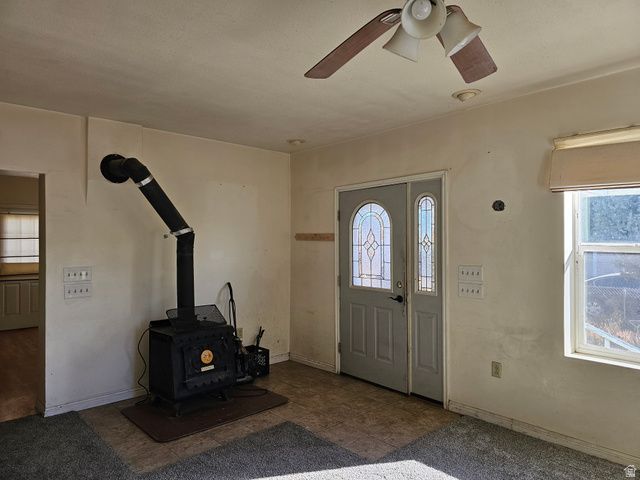 90 N 300 E, Castle Dale, UT 84513