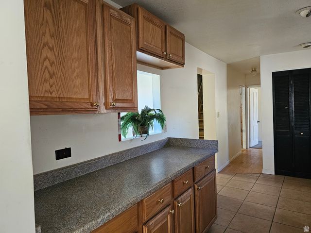 90 N 300 E, Castle Dale, UT 84513