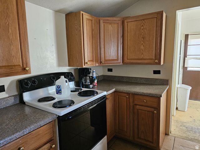 90 N 300 E, Castle Dale, UT 84513