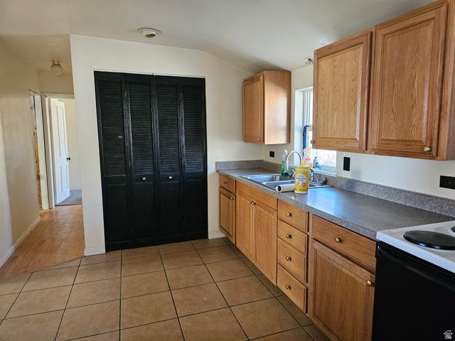 90 N 300 E, Castle Dale, UT 84513