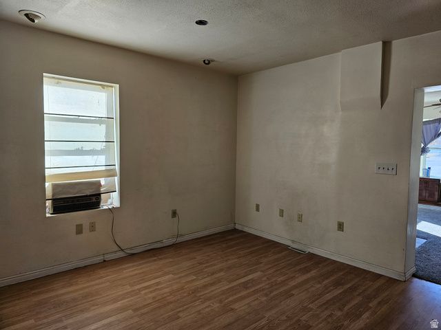 90 N 300 E, Castle Dale, UT 84513