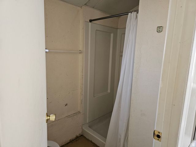 90 N 300 E, Castle Dale, UT 84513