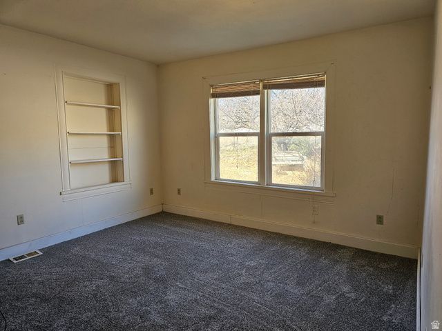 90 N 300 E, Castle Dale, UT 84513