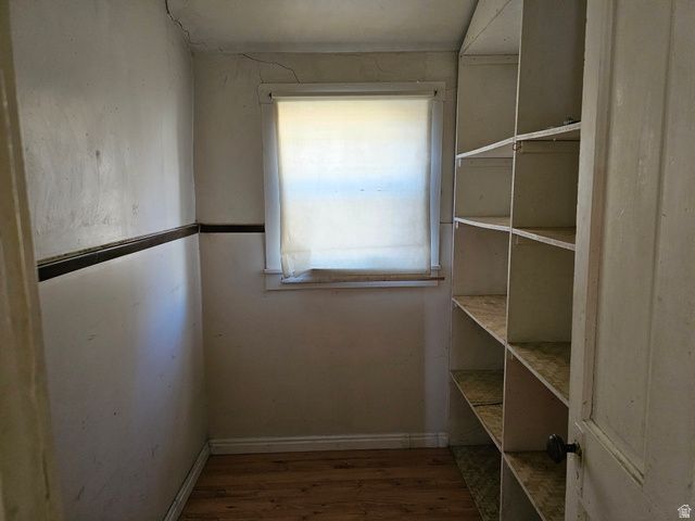 90 N 300 E, Castle Dale, UT 84513