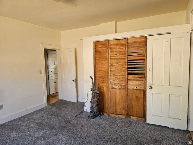 90 N 300 E, Castle Dale, UT 84513