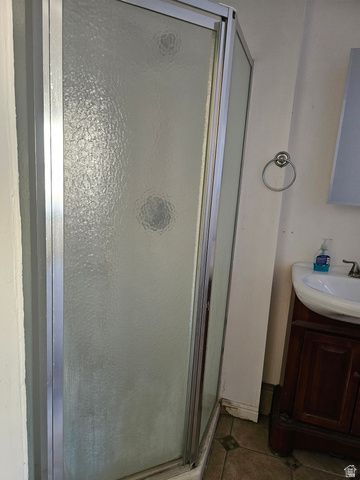 90 N 300 E, Castle Dale, UT 84513