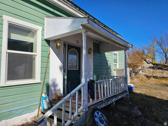 90 N 300 E, Castle Dale, UT 84513