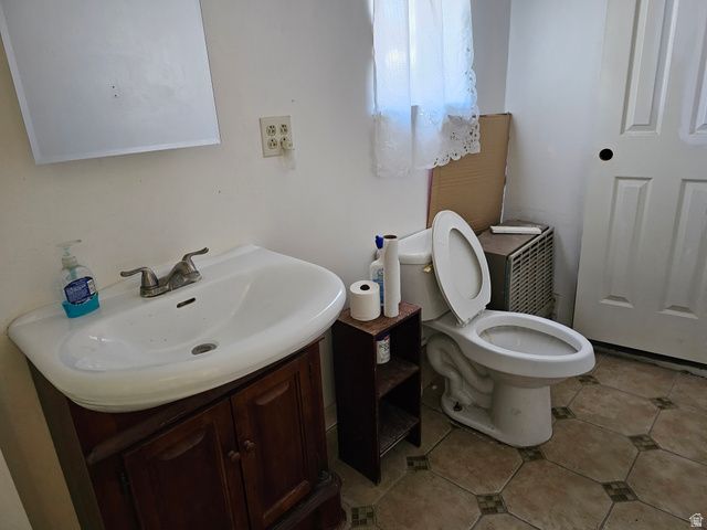 90 N 300 E, Castle Dale, UT 84513