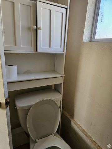 90 N 300 E, Castle Dale, UT 84513