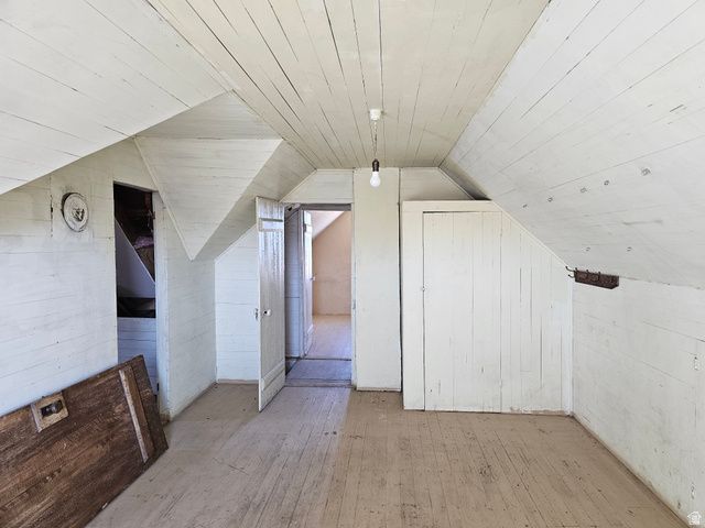 90 N 300 E, Castle Dale, UT 84513