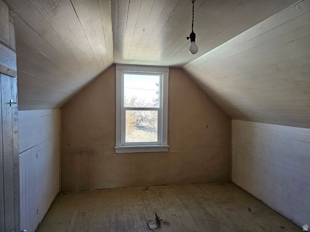 90 N 300 E, Castle Dale, UT 84513