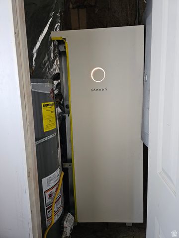 90 N 300 E, Castle Dale, UT 84513