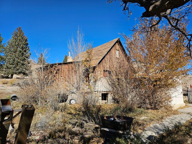 90 N 300 E, Castle Dale, UT 84513