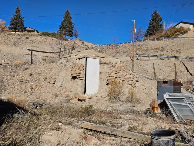 90 N 300 E, Castle Dale, UT 84513