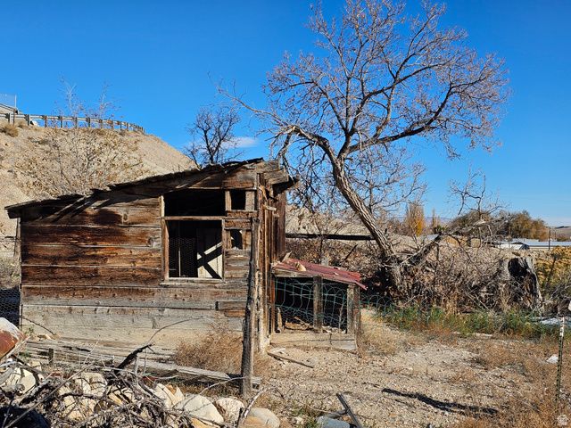 90 N 300 E, Castle Dale, UT 84513