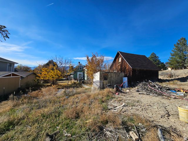 90 N 300 E, Castle Dale, UT 84513