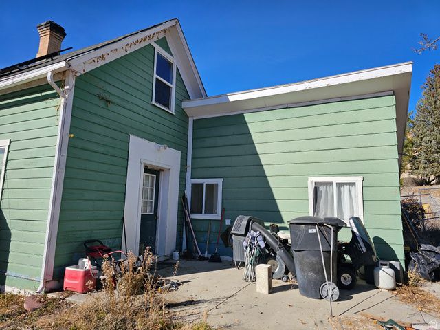 90 N 300 E, Castle Dale, UT 84513