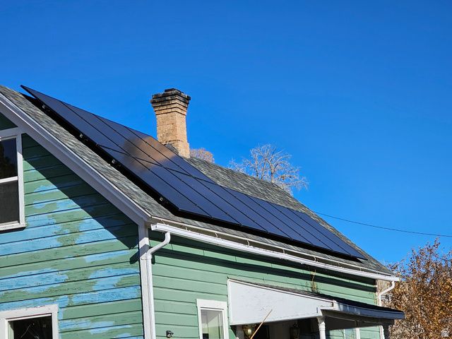 90 N 300 E, Castle Dale, UT 84513